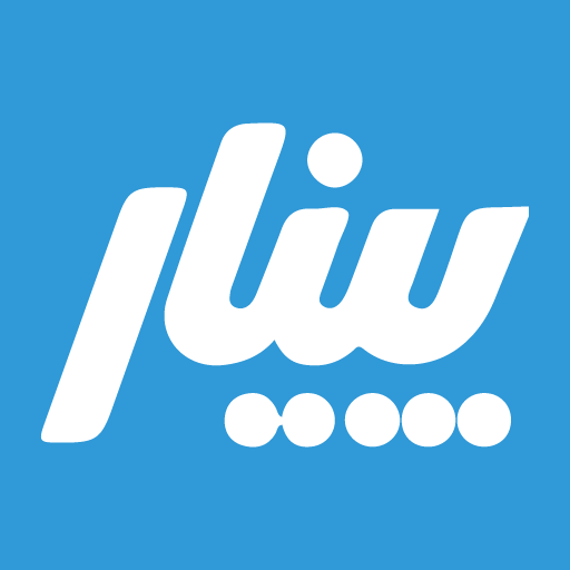 brand-logo