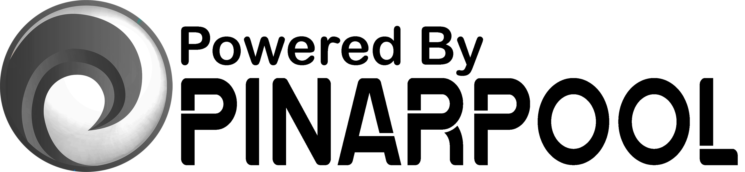 پینار